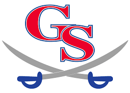 School Image